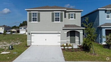 Building Photo - 1296 Cascades Ave
