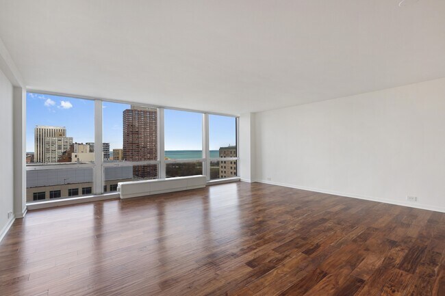 Foto del edificio - 330 W Diversey Pkwy