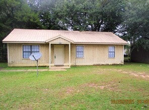 Building Photo - 1409 Westcliff Ct