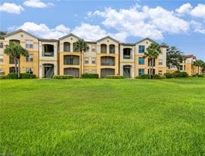 1 bedroom 1 bathroom condo - 1 bedroom 1 bathroom condo