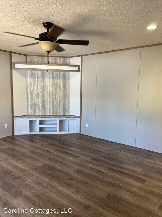 Foto del edificio - 2 br, 2 bath House - 138 Crimson Rose Way
