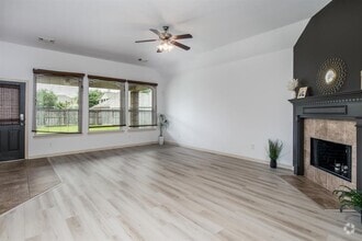 Building Photo - 12123 Bayou Junction Rd