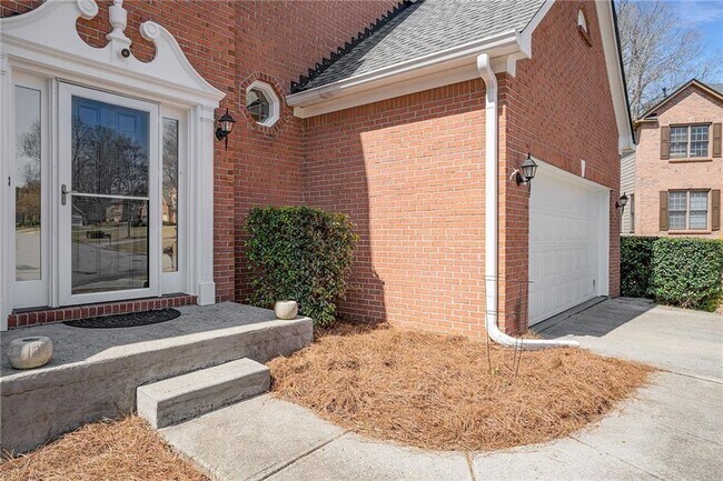 Building Photo - 2935 Harbor Creek Ct