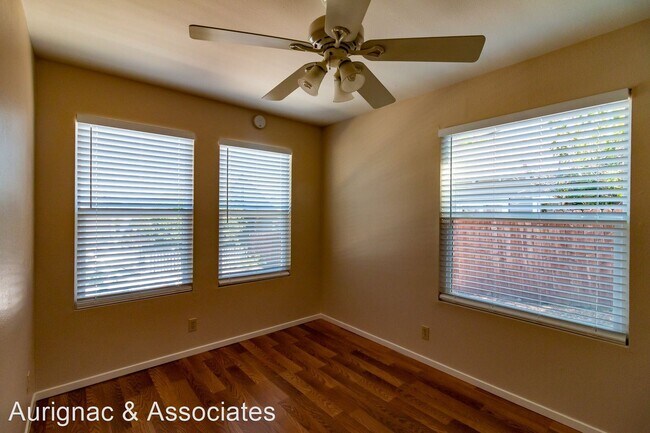 Foto del edificio - 1127-1139 Walnut St
