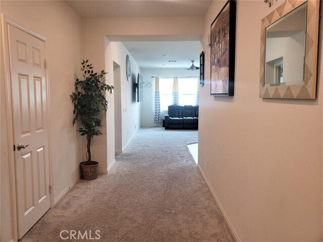 Foto del edificio - 34594 Redhawk Cir