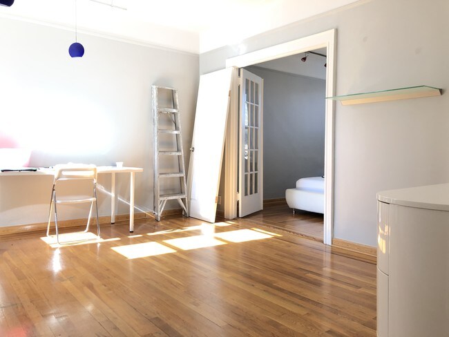 Foto del edificio - 272 79th St