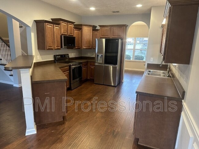 Photo - 2413 Salem Glen Xing House