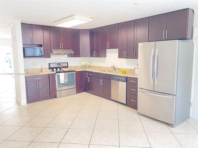 Foto del edificio - 11712 SW 81st Rd