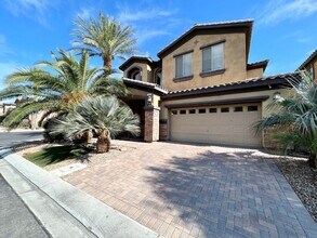 Building Photo - 112 Delighted Ave