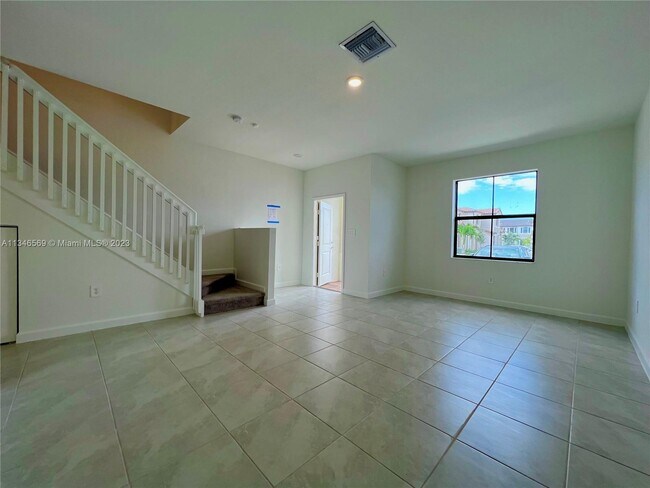Building Photo - 11818 SW 246th St