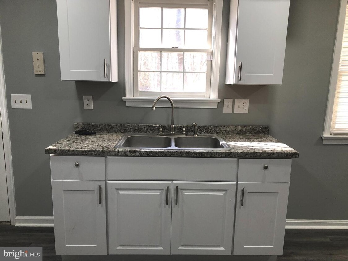 12406 Crain Hwy, Brandywine, MD 20613 House Rental in Brandywine, MD