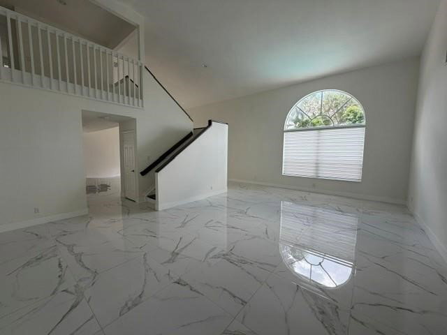 Foto del edificio - 16286 Erie Pl
