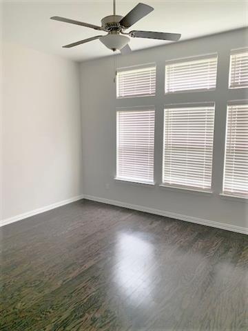 Building Photo - 2617 Dancing Flame Dr