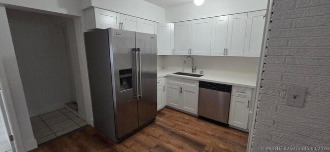 Foto del edificio - 2521 NE 10th St
