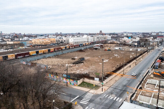 Site 12/28/22 - Somerset Station