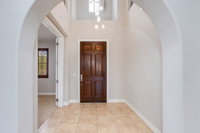 Foto del edificio - 22420 N 37th Run