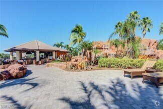 Building Photo - 11890 Paseo Grande Blvd