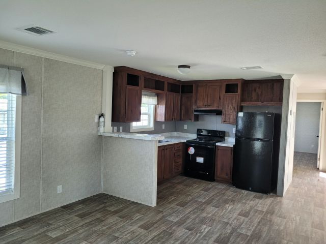 Building Photo - 802 Cypress Ln