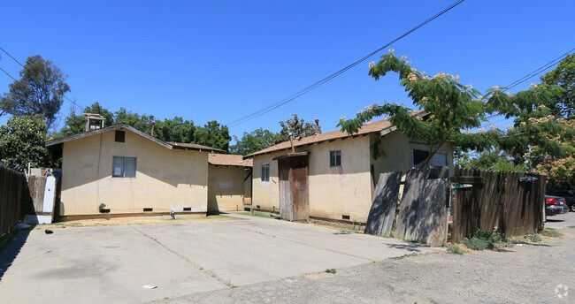 Foto del edificio - 154 W 13th St