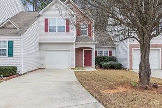 Building Photo - 3690 Brookwood Blvd
