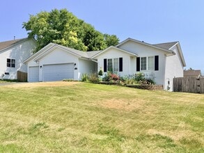 Building Photo - 11291 Linden Blossom Ln