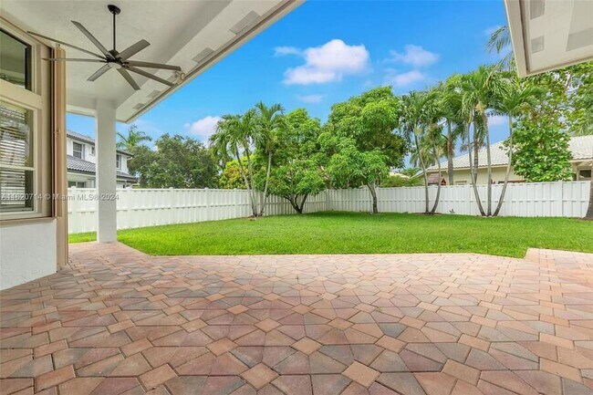 Building Photo - 13731 NW 18th St