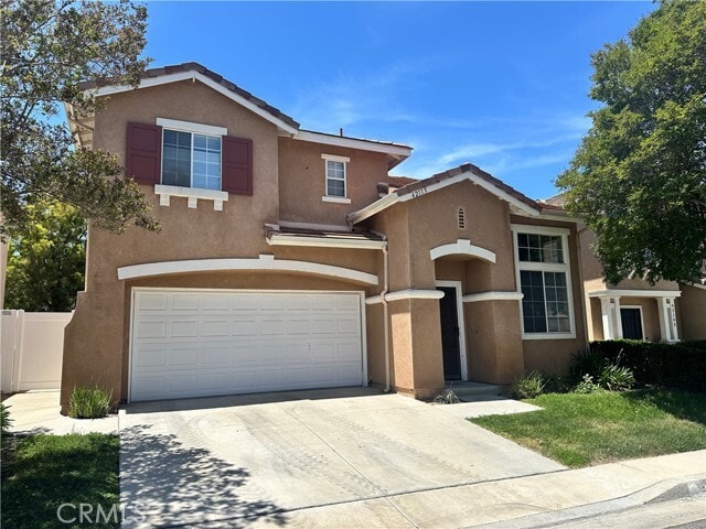 Primary Photo - 42113 Acacia Way