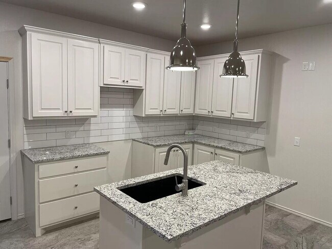 Foto del edificio - 5704 Lehigh St