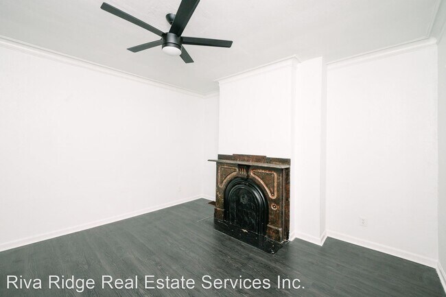 Foto del edificio - 3 br, 1.5 bath House - 4923 Butler Street