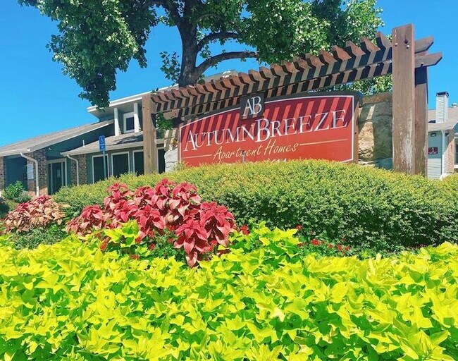 Building Photo - 1679 S State Hwy 121