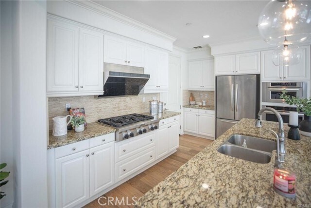 Building Photo - 94 Shadowbrook