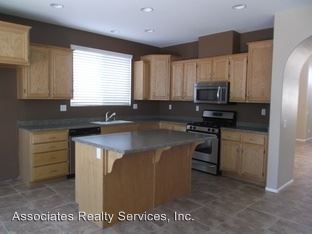 Building Photo - 29191 Willows Landing Dr