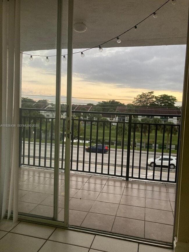 Foto del edificio - 14155 SW 87th St