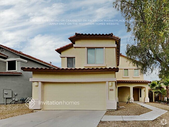 Building Photo - 44100 W Cypress Ln