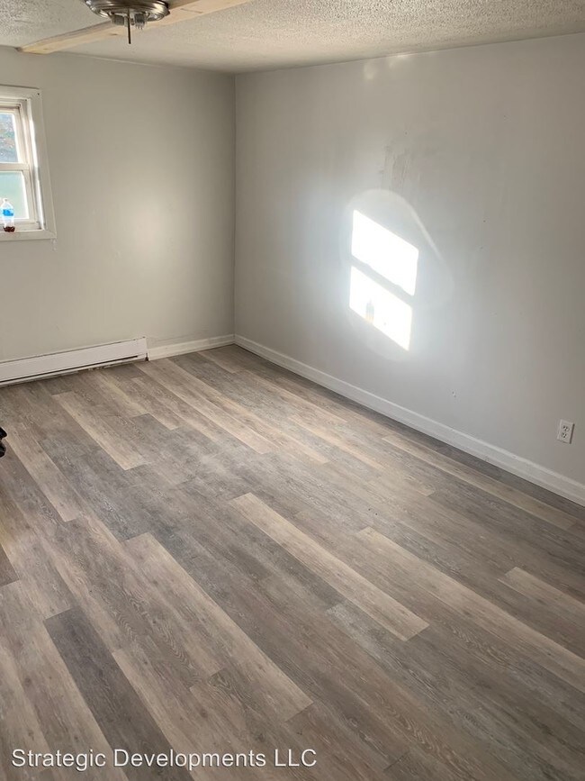 Foto del edificio - 123 W Walnut St