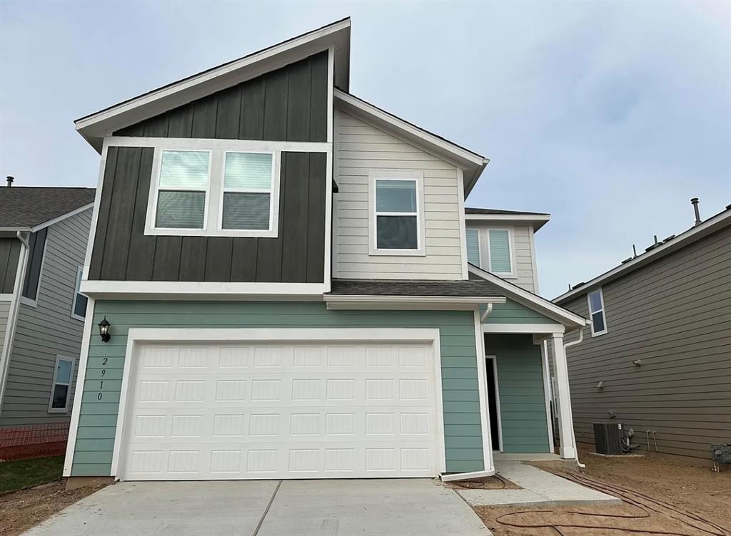 Foto principal - 2910 Tavern Dr