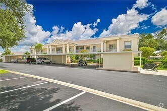 Building Photo - 20641 Country Creek Dr