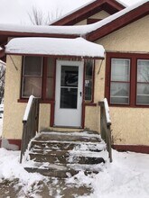 Building Photo - 3426 N Lyndale Ave