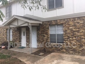 Building Photo - 509 W Norwood Cir