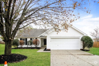 Building Photo - 4509 Capstone Dr