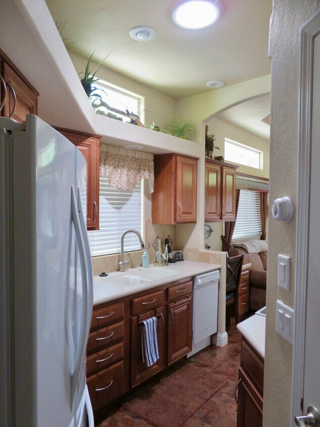 Foto principal - 3522 Muddy String Rd