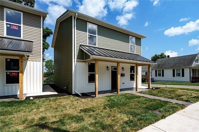 Photo - 4253 Pleasant View Ave House