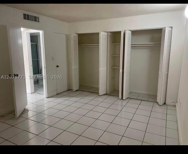 Building Photo - 4170 NW 79th Ave