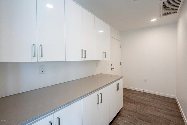 Foto del edificio - 1130 N 2nd St