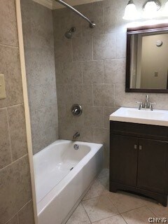 Building Photo - 131 Houston Ave