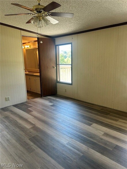 Foto del edificio - 69660 Skullfork Road