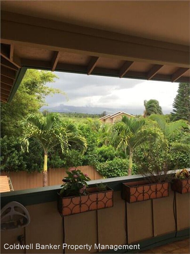 Building Photo - 3 br, 3 bath House - 3029 Aina Lani Drive