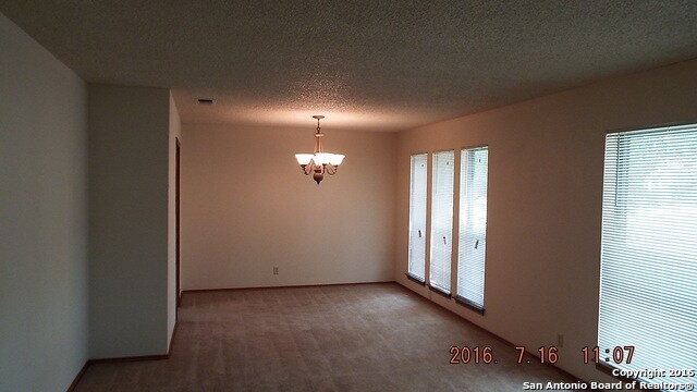 Building Photo - 1406 Perennial Dr