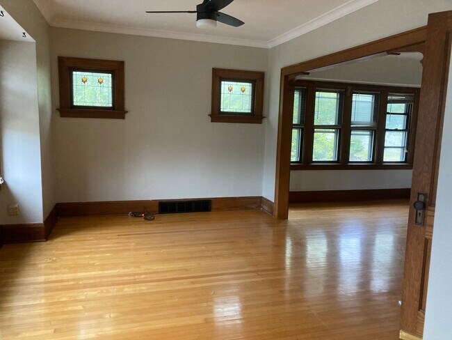 Foto del edificio - 2276 N 63rd St