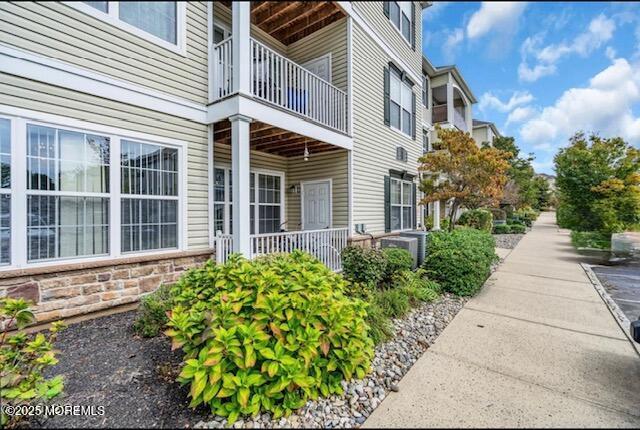 Foto del edificio - 211 Mill Pond Wy